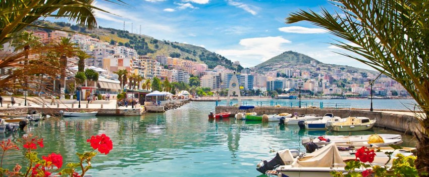 Magyar Földrajzi Társaság